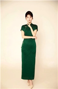 杨梦