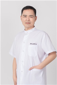 薛殿慈