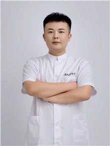 彭炼