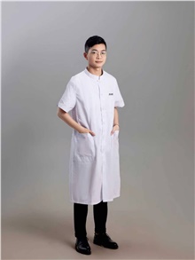 石翰林