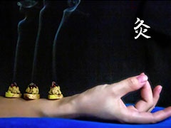 会员日丨年末福利，在三九带着健康迎新年……