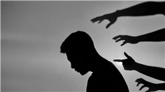 渔父观点｜当情绪失控、火气上浮——现代人的“虚火之病”