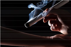 三九治 | 脏腑五行力量失衡的针对性养护