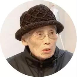 长沙中医馆