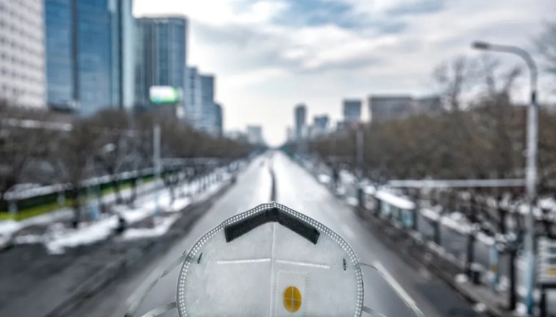 渔父科普｜外邪不同，病机各异：一文辨清甲流、乙流与普通感冒