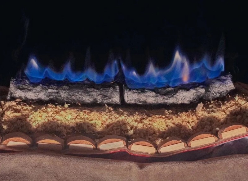 渔父·三九治｜三伏排邪，三九固本，一年气机才完整